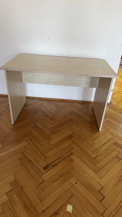 Офис бюро - 2 бр.