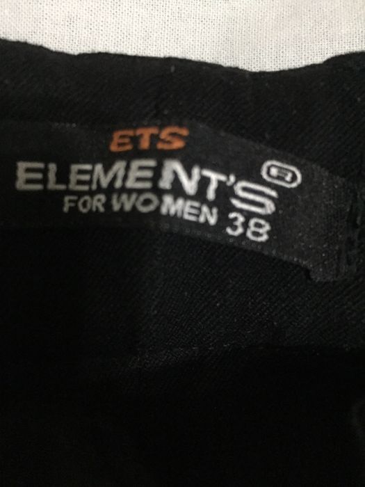 Стакан Beluga для водки