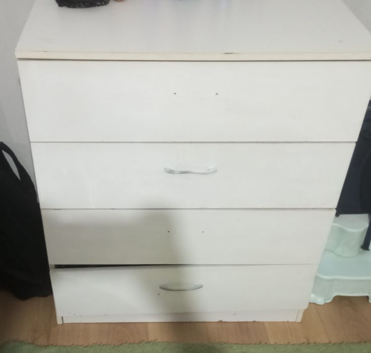 Срочно всё за 100.000тг