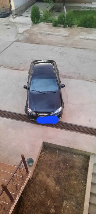 Gentira 2022 avtamat