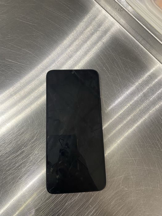 Продам хонор x7 черный