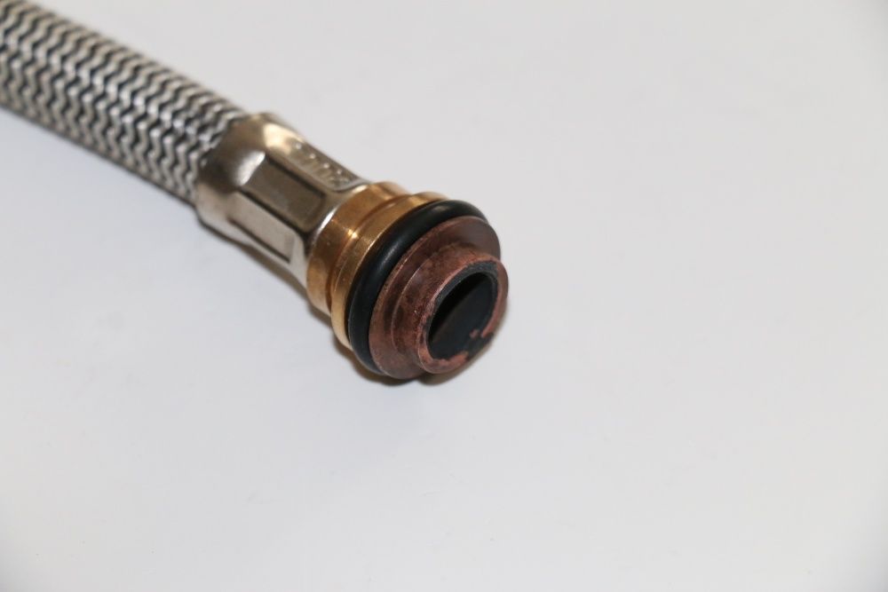 By Pass pentru centrala Viessmann model WH1B