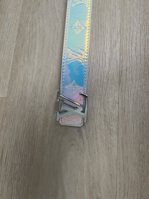 Curea LV Louis Vuitton