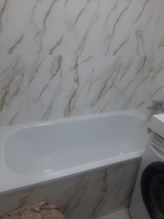 Продам 2х комн.в 23 микр.