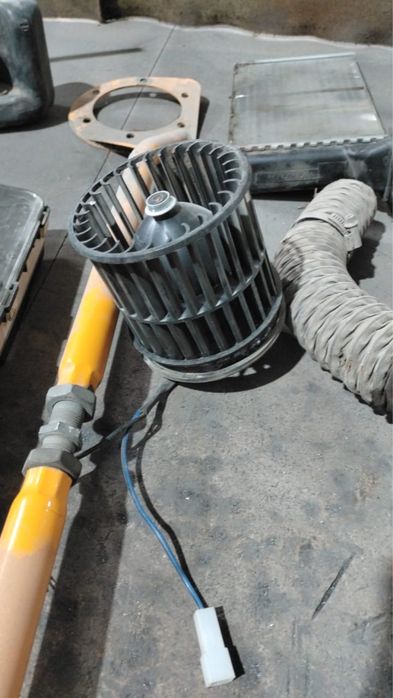 Продам все что на фото