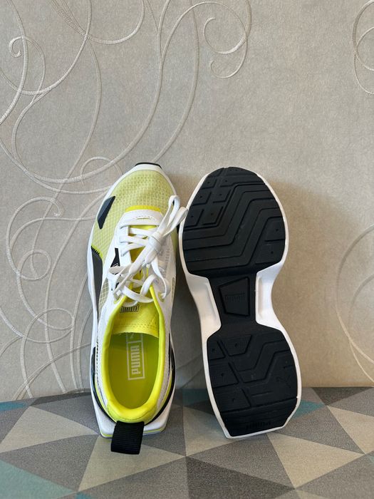 Спортни Обувки Puma