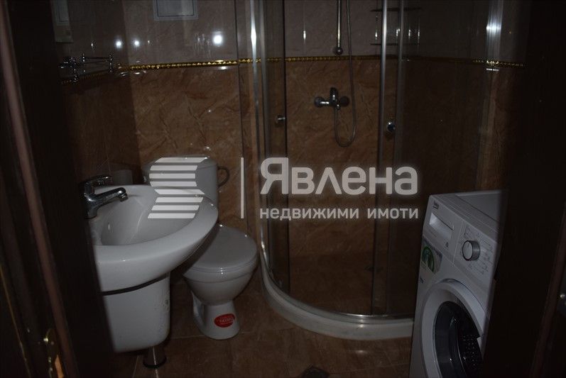 Продава се Едностаен апартамент в Приморско - 34 кв.м за 1618 €/кв.м - Снимка #3