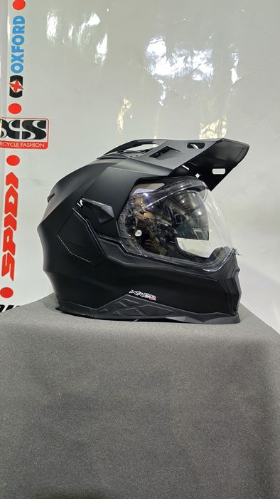 Cască moto Nexx X-WED 2 L