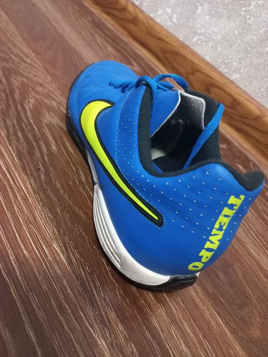 Сароконожка 38.5 размер