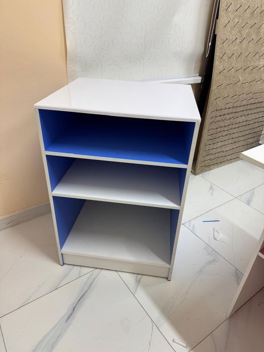 швейное оборудно