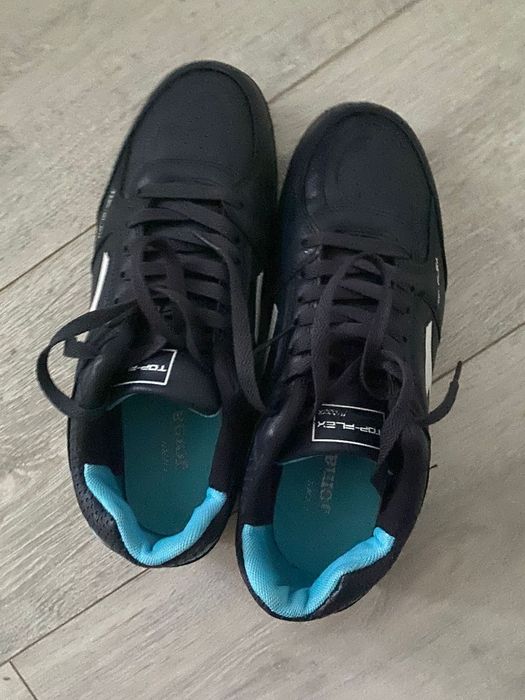 Продам сороконожки joma