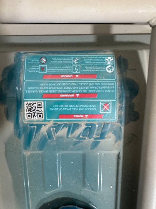 Dvijok (движок) yangi