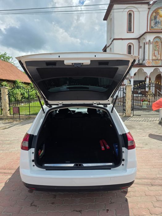 Citroen C5 2.0 Hdi 140 cp 2014 tel contact 0️⃣7️⃣7️⃣0️⃣2️⃣7️⃣6️⃣7️⃣5️⃣7️⃣