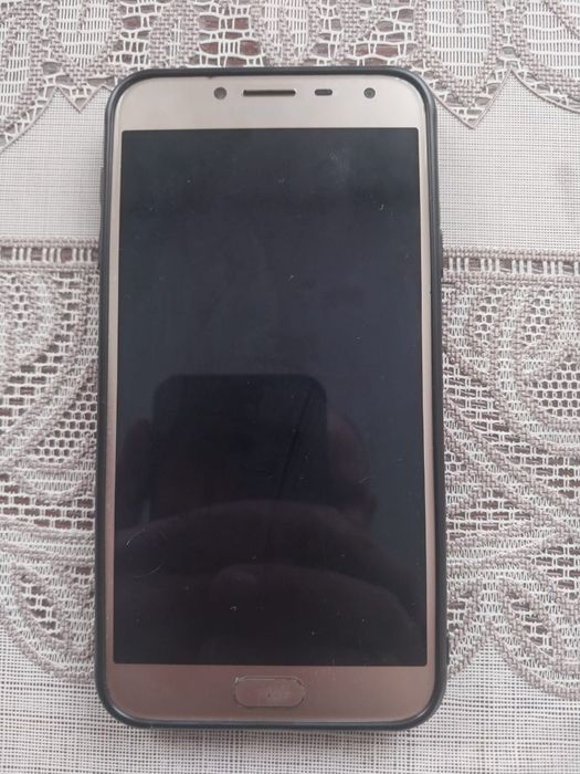 Смартфон G4 32гб ОЗУ 3