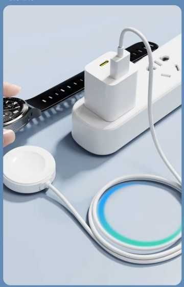 Incarcator dock Huawei Watch GT2Pro/GT3/GT4/GT5