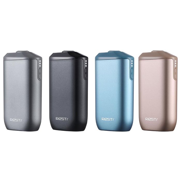 UWOO RESTR compatibil cu Terea IQOS