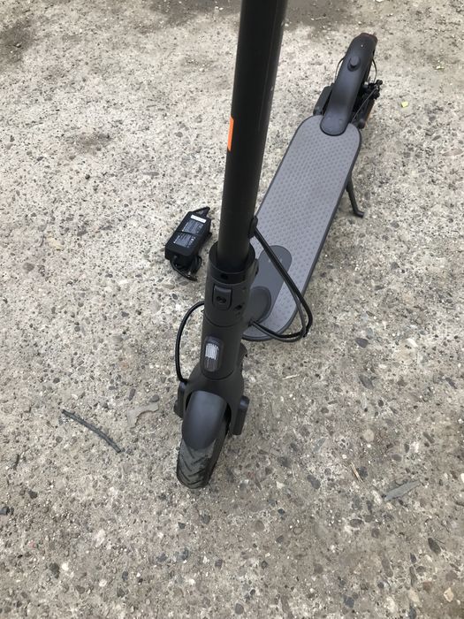 Trotineta Electrica Pliabila Xiaomi Scooter 3 Lite 20km/h
