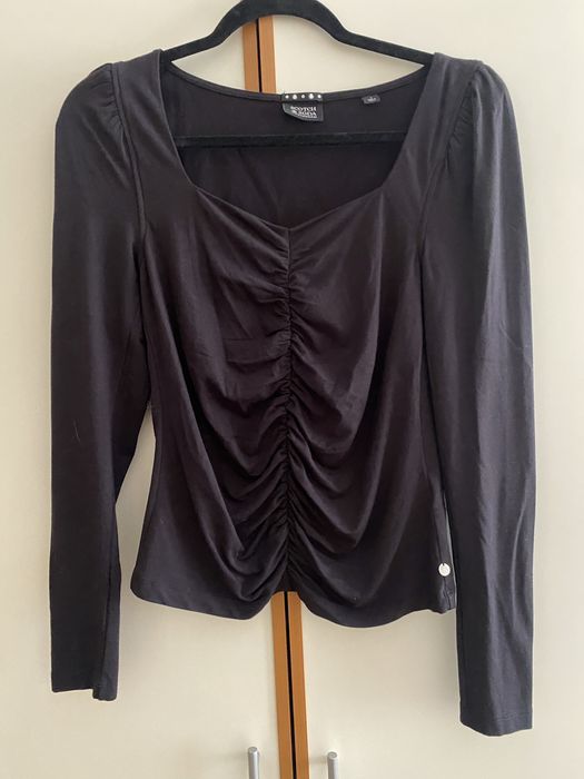 Блуза &other stories, scotch&soda, adidas