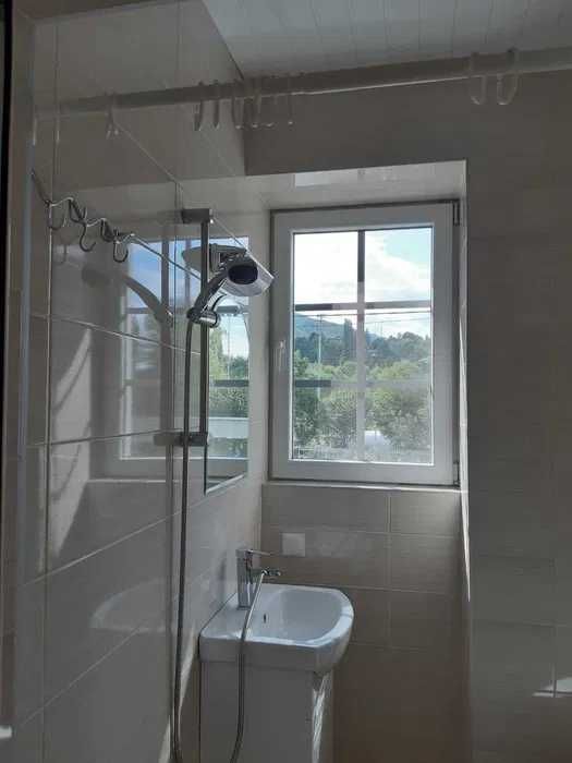 Дава се под наем Едностаен апартамент в София, Драгалевци - 42 кв.м за 385 € - Снимка #3