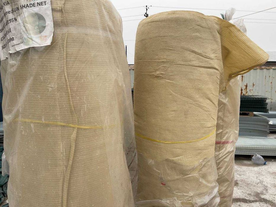 Малочние солнца зашитна  Malochni quyosh setka qaymoq rang malochni !