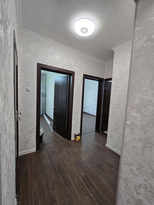 Срочно сотилади 
Янгихаёт тумани 
3А .3/1/7. 60м²
Можно в ипотека 
Ор-