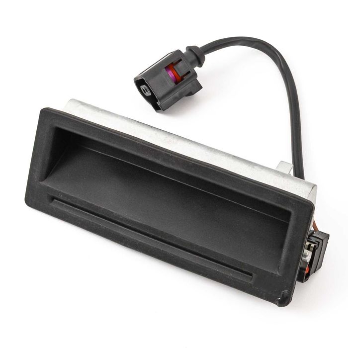 Бутон Копче за Врата на Багажник за Seat VW Porsche