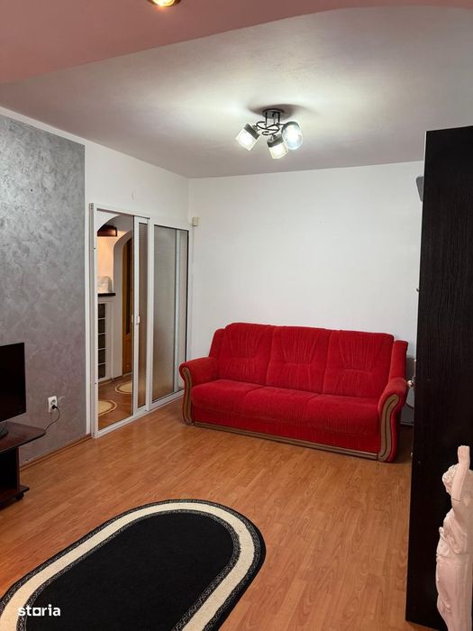 Apartament – Galati - Vedere 3