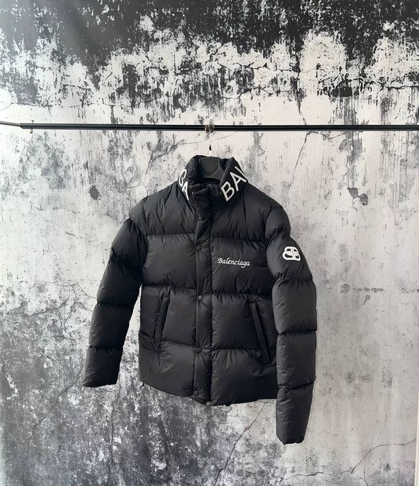 Мъжки якета различни модели