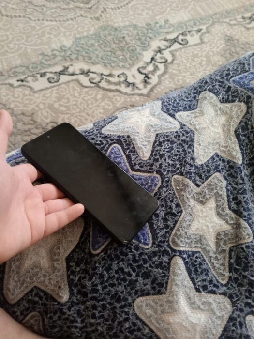 оппо 60 темно синий