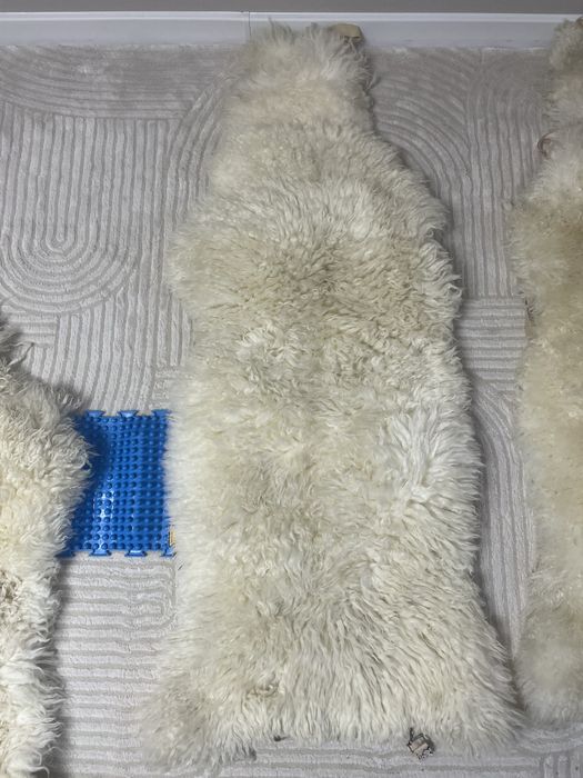 Продам зимний чехол