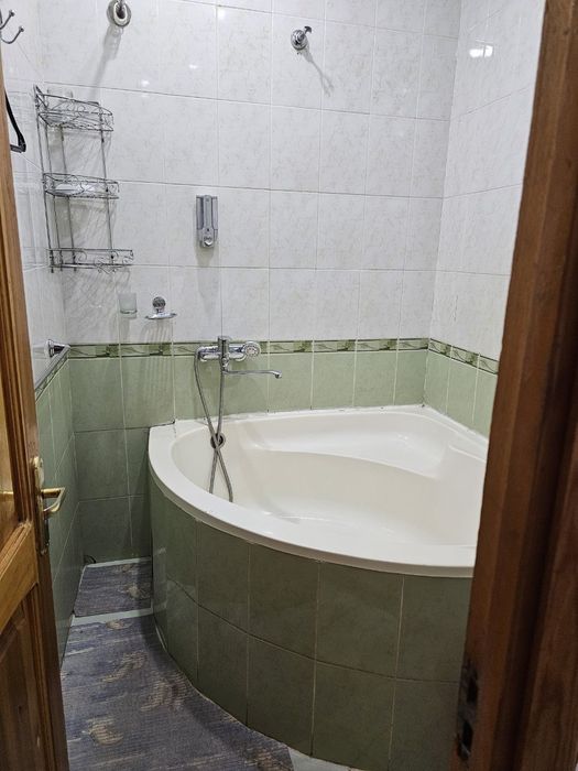 Болларга квартира. чиланзар 3