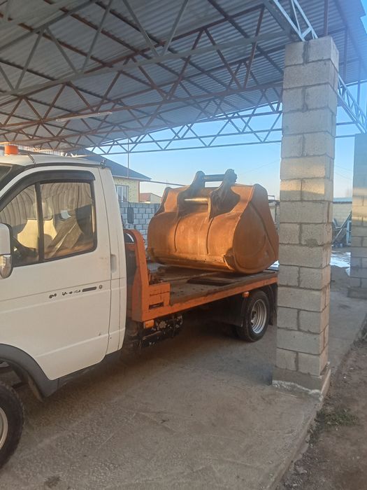 5000/10000 эвакуатор 24/7