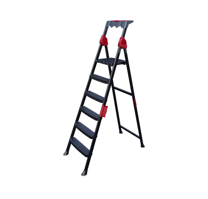 Стремянка kocmoc Turkiya