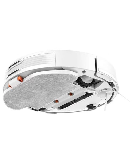 Aspirator robot Xiaomi S10, funcție mop