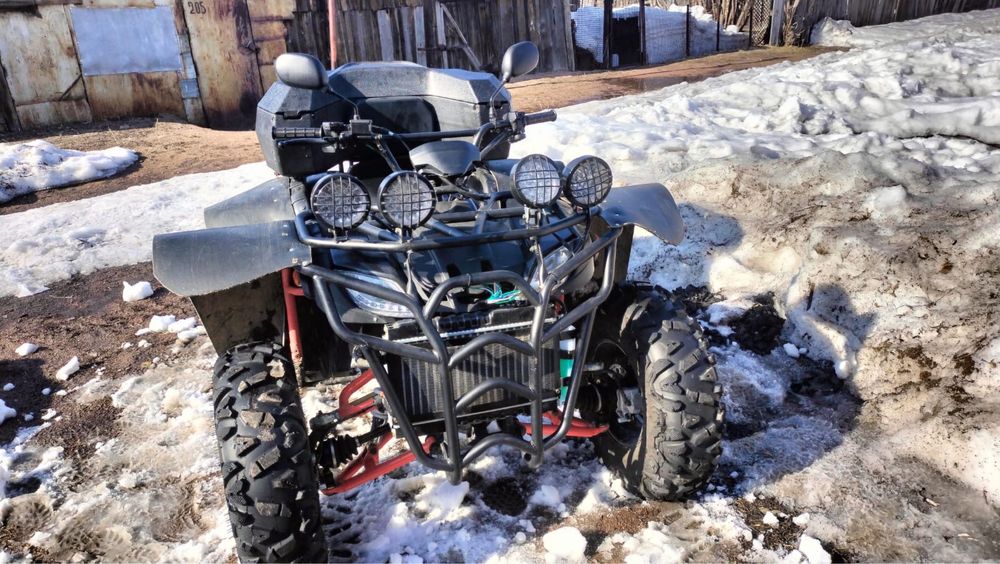 Продам хороший аппарат