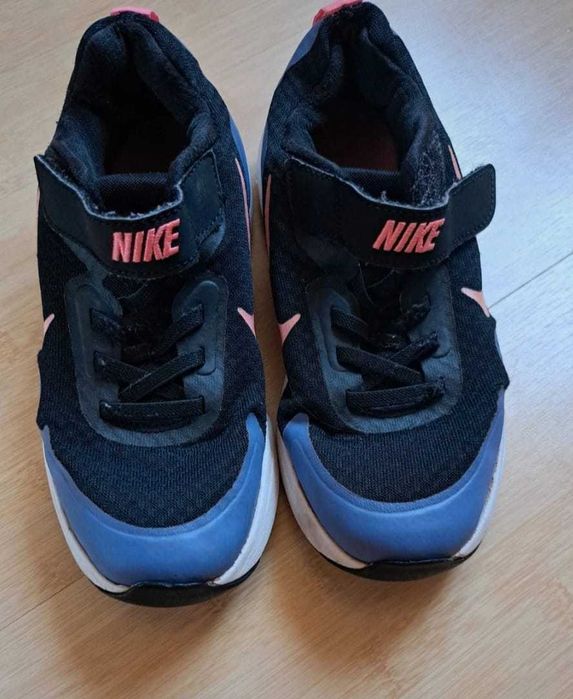 ADIDAȘI pentru fete ADIDAS măr. 34