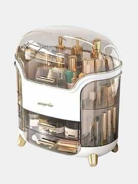 Kasmetika uchun organayzerlar