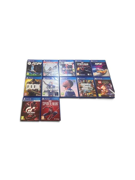 Playstation 4 PRO 1TB