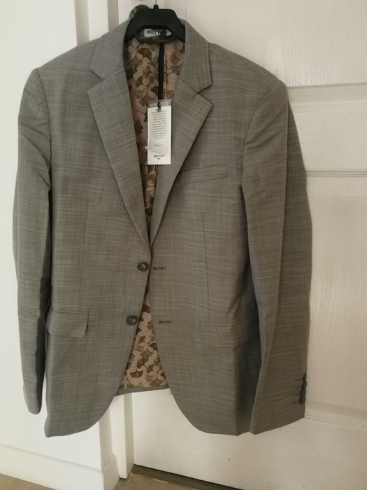 Sacou Grace Karin pentru barbati