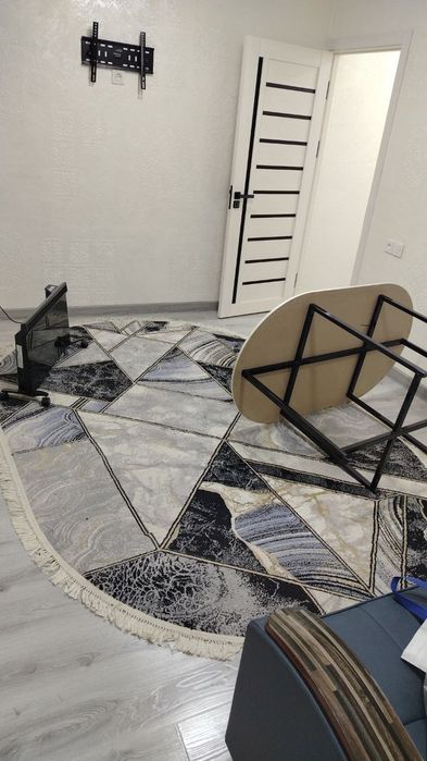 Uy ijaraga beriladi Chilonzor