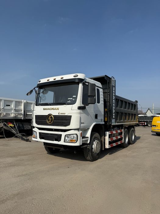 Услуги экскаватора и камаза