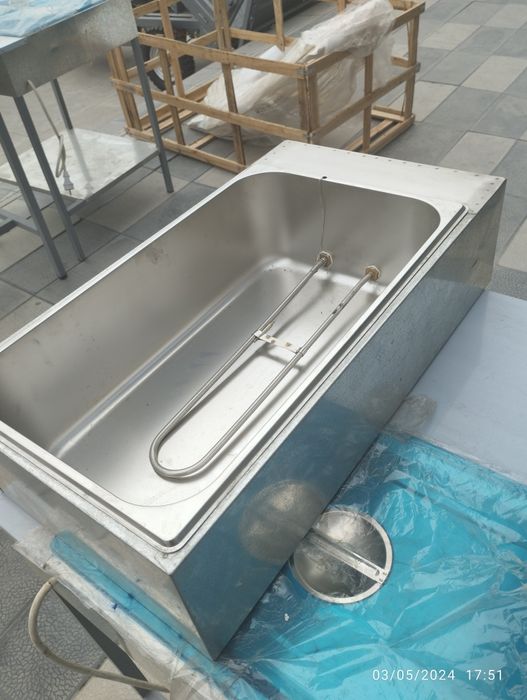 Perashka gumma uchun maxsus aparat