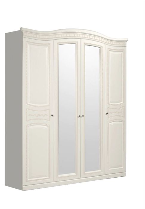 Продам спальный гарнитур производство Беларусь.