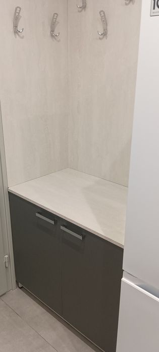 Продава се Двустаен апартамент в Силистра, Изток - 44 кв.м за 1855 €/кв.м - Снимка #1