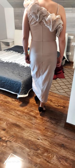 Vand rochie eleganta