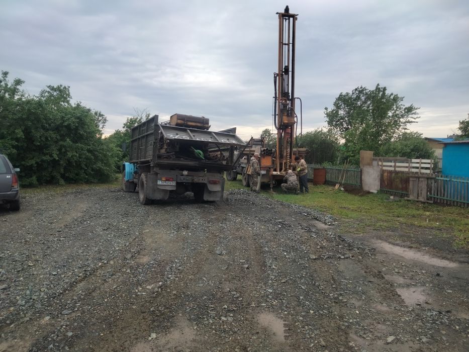 Продам участок по красной ярской трассе