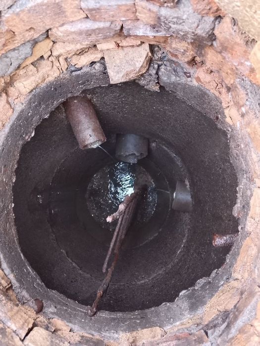 Kanalizatsiya quvurlarini sifatli Xamyonbop tozalash xizmati24/7