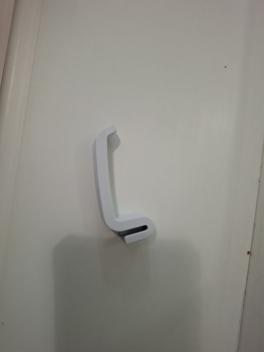 Наушники HyperX Cloud stringer 2