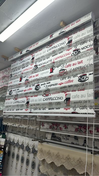 Рассрочка и RED