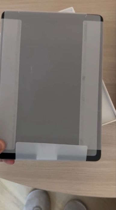 IPad 9 поколения 64GB